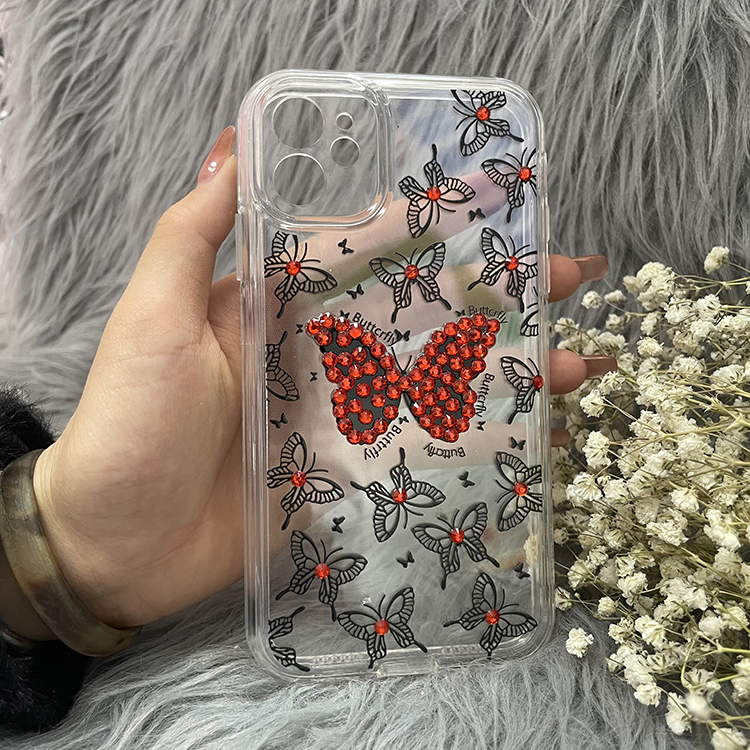 Phone Case For Alcatel